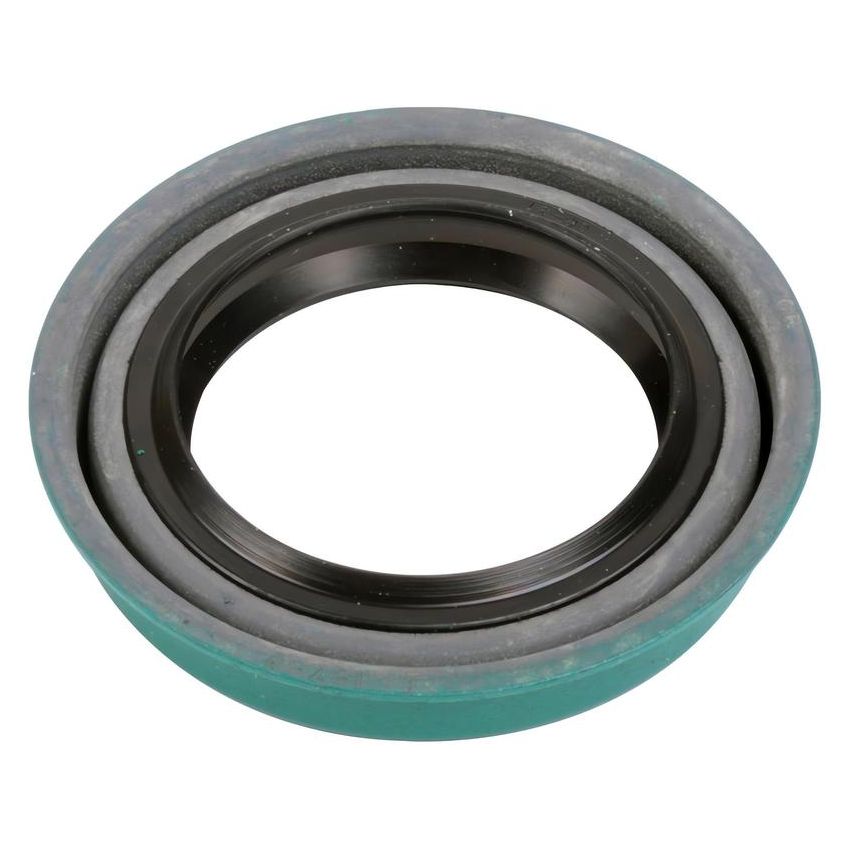 SKF 15750 SKF Seal 15750 For Dodge Chrysler Plymouth BMW