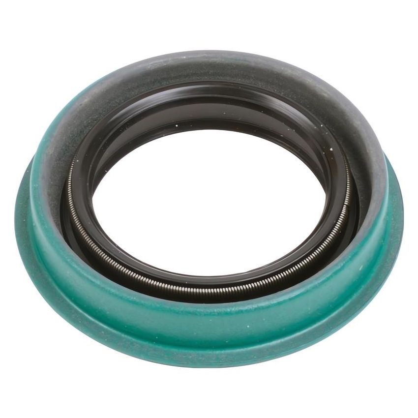 SKF 15750 SKF Seal 15750 For Dodge Chrysler Plymouth BMW