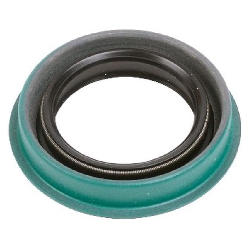 SKF 15750 SKF Seal 15750 For Dodge Chrysler Plymouth BMW