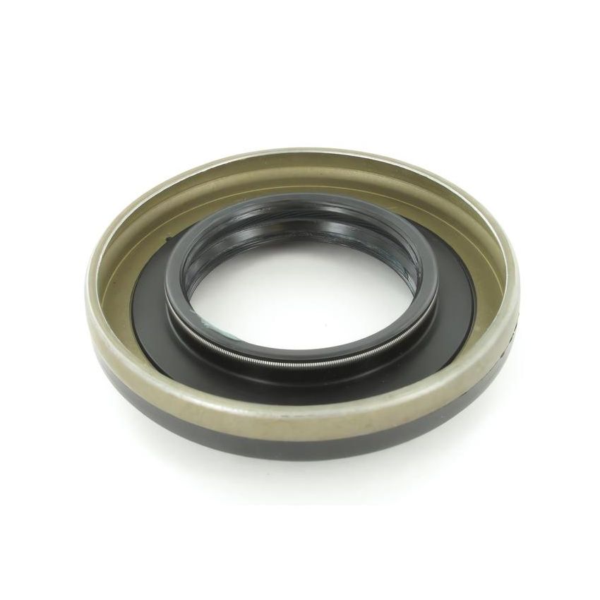 SKF 15754 SKF Seal 15754 For Jeep Commander Cherokee