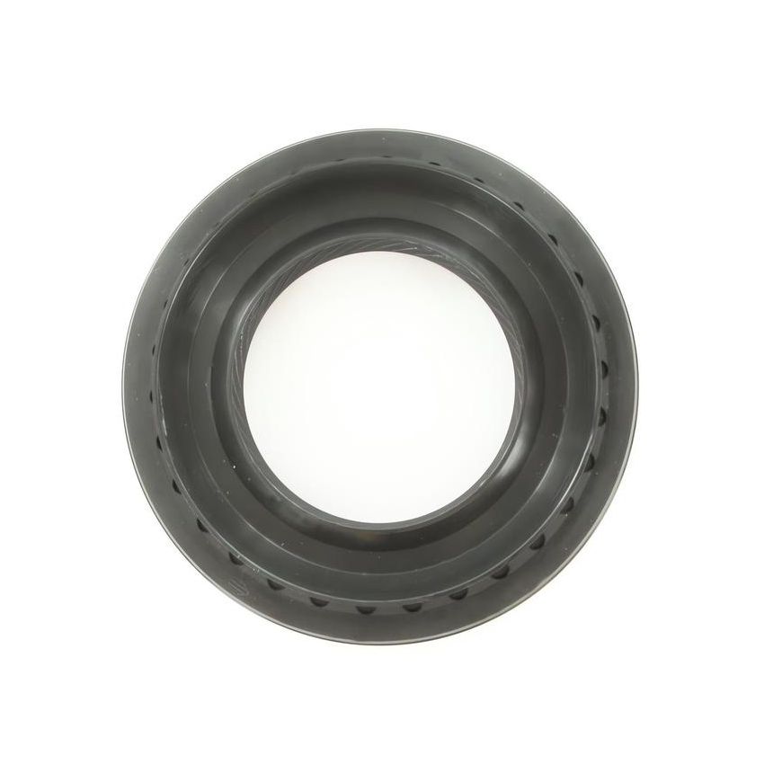 SKF 15754 SKF Seal 15754 For Jeep Commander Cherokee