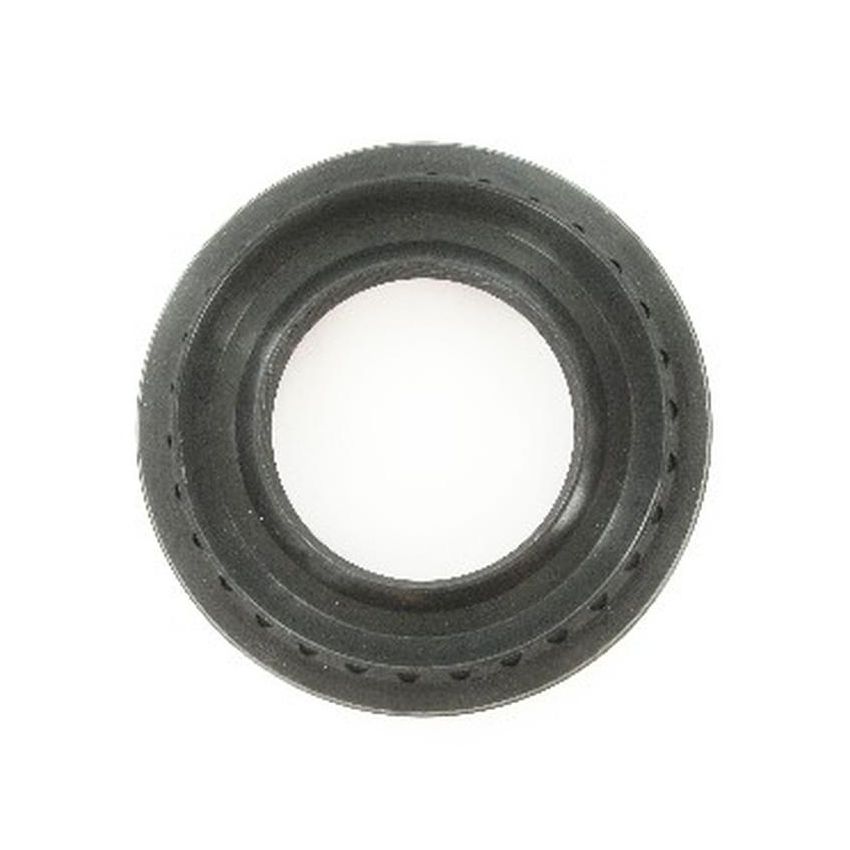 SKF 15754 SKF Seal 15754 For Jeep Commander Cherokee