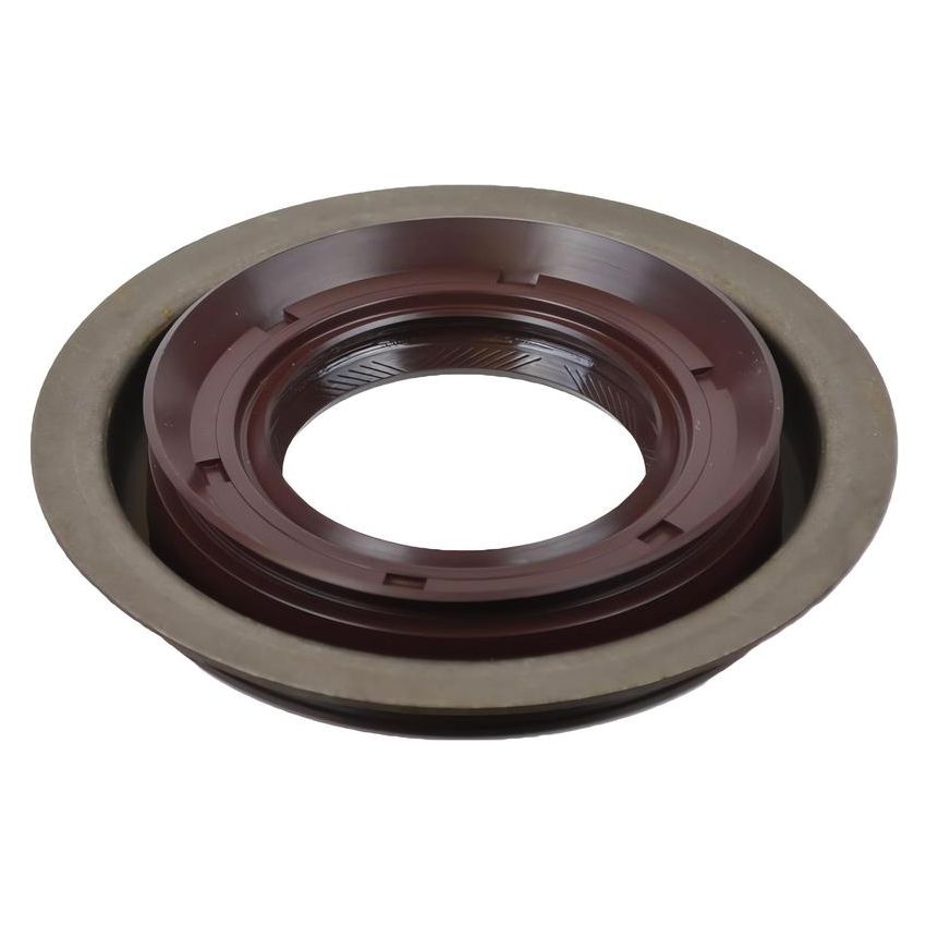 SKF 15762A SKF Seal 15762A For Kia Sorento 2003-2009