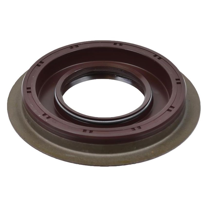 SKF 15762A SKF Seal 15762A For Kia Sorento 2003-2009