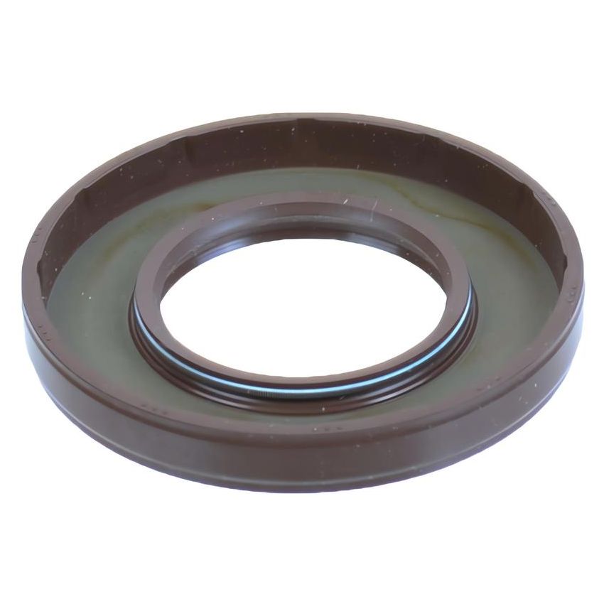 SKF 15768 SKF Seal 15768 For Volvo
