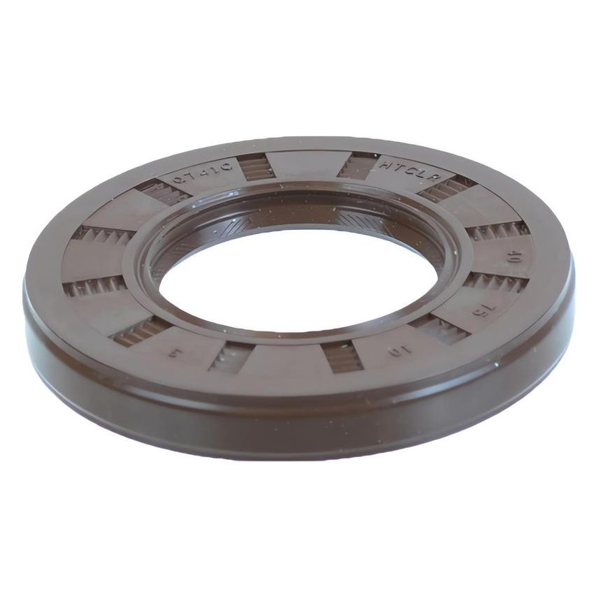 SKF 15768 SKF Seal 15768 For Volvo