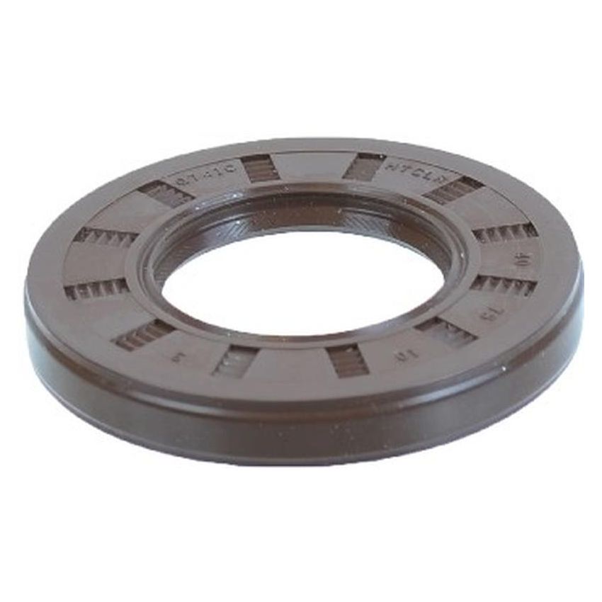 SKF 15768 SKF Seal 15768 For Volvo