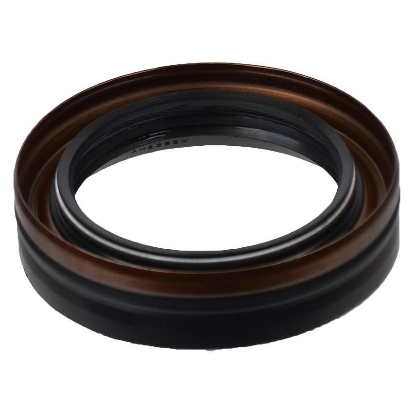 SKF 15770A SKF Seal 15770A For Nissan