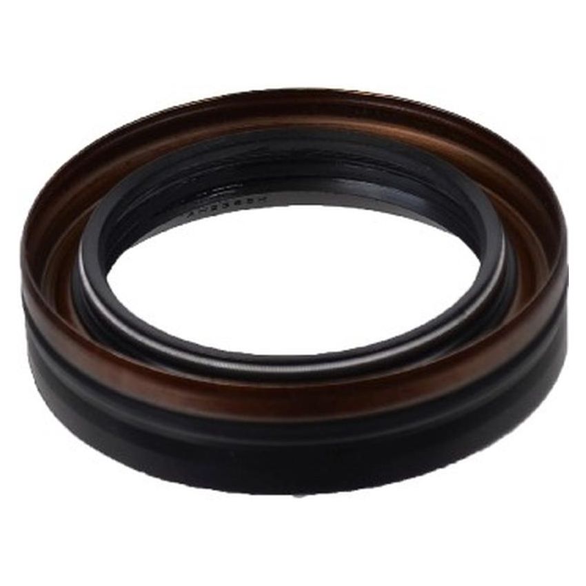 SKF 15770A SKF Seal 15770A For Nissan