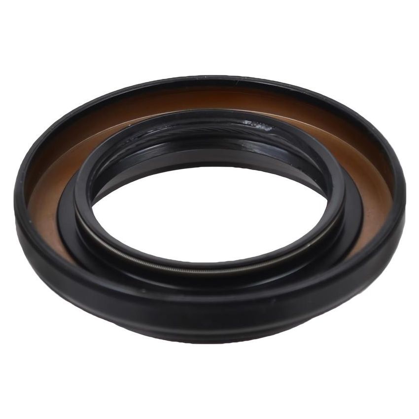 SKF 15771A SKF Seal 15771A For Mitsubishi Eclipse Lancer Outlander Sport