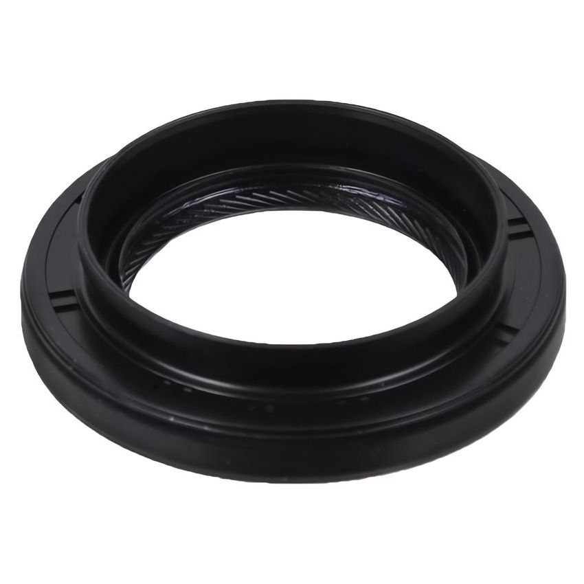 SKF 15771A SKF Seal 15771A For Mitsubishi Eclipse Lancer Outlander Sport