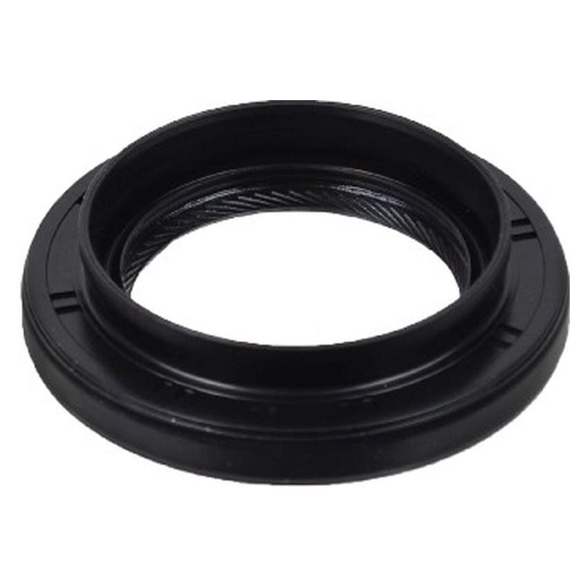 SKF 15771A SKF Seal 15771A For Mitsubishi Eclipse Lancer Outlander Sport