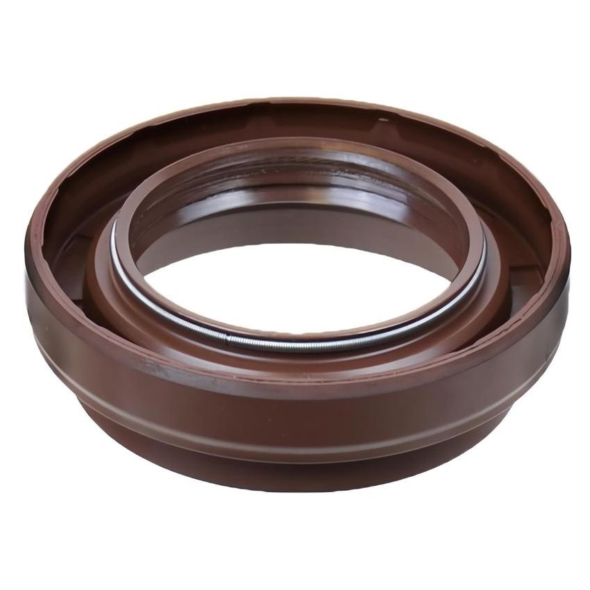 SKF 15783A SKF Seal 15783A For Ford Mercury