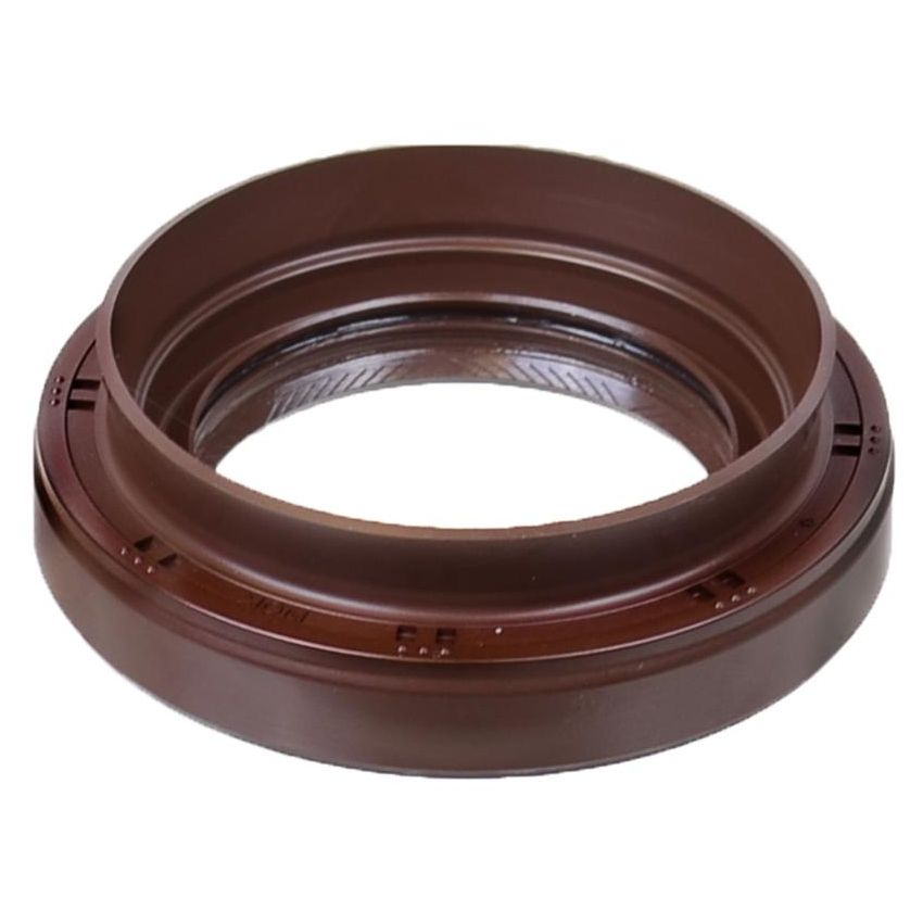 SKF 15783A SKF Seal 15783A For Ford Mercury