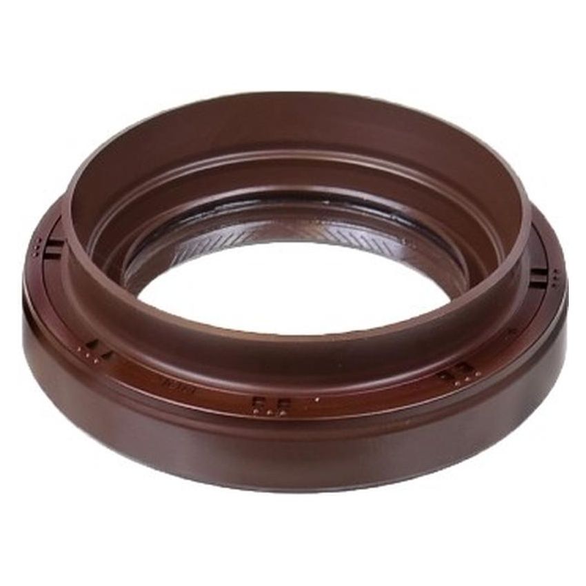 SKF 15783A SKF Seal 15783A For Ford Mercury