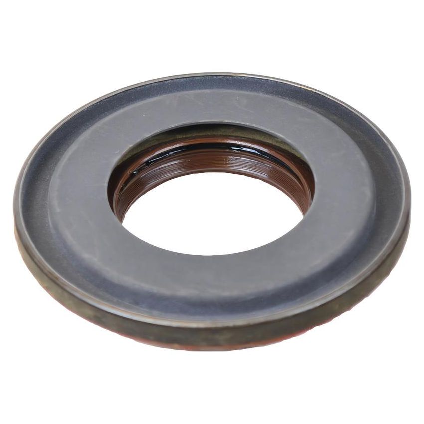 SKF 15791 SKF Seal 15791 For Dodge Jeep Chevrolet Honda