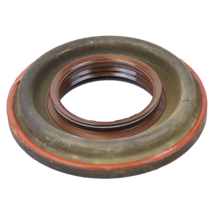 SKF 15791 SKF Seal 15791 For Dodge Jeep Chevrolet Honda