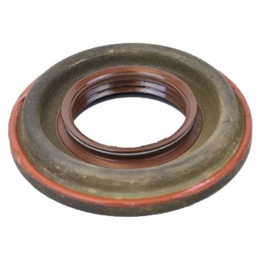 SKF 15791 SKF Seal 15791 For Dodge Jeep Chevrolet Honda