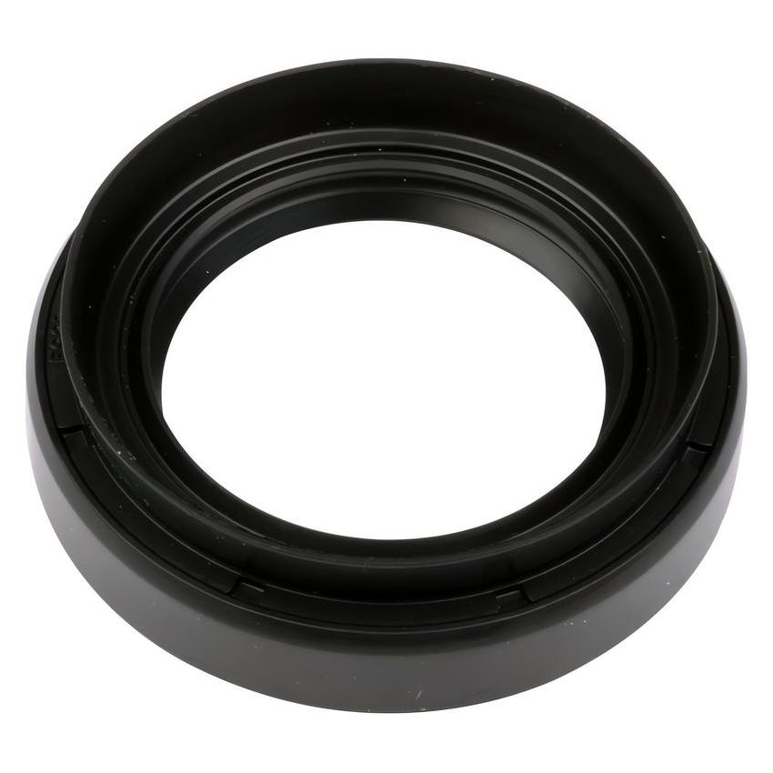 SKF 15796 SKF Seal 15796 For Honda Acura