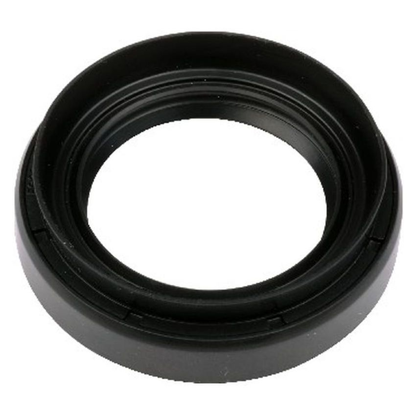 SKF 15796 SKF Seal 15796 For Honda Acura