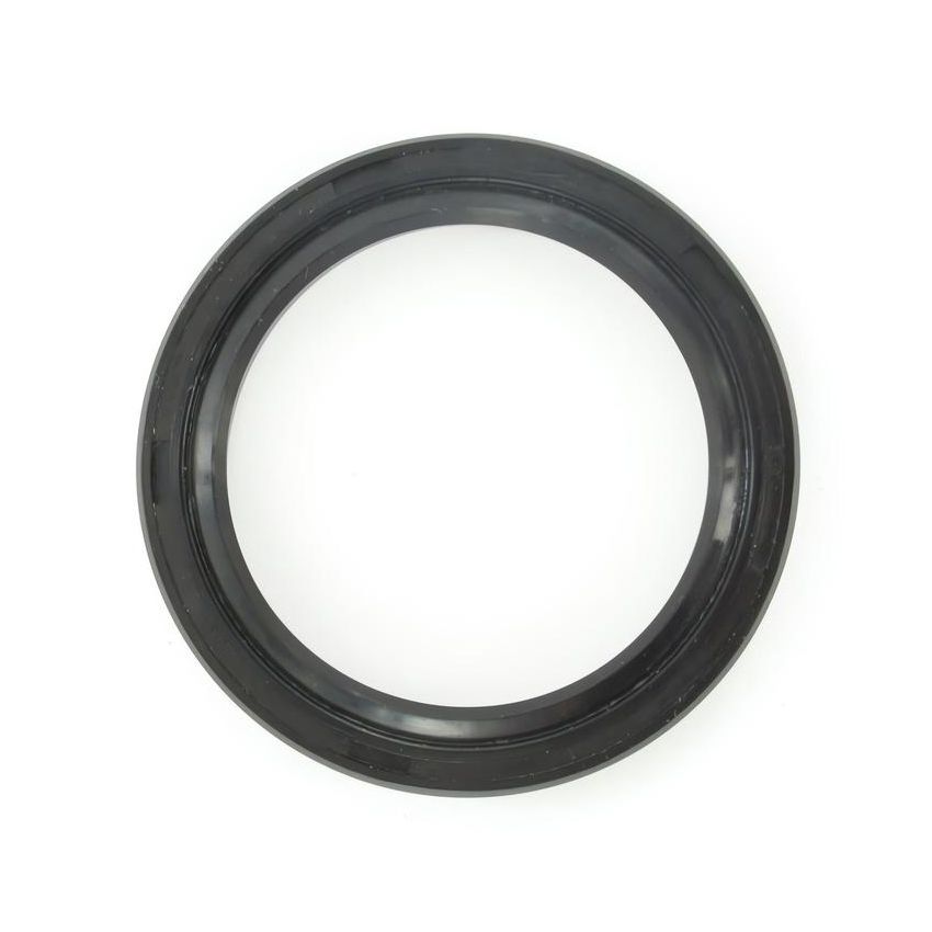 SKF 15801 SKF Seal 15801 For Volvo 240 Subaru Loyale Audi S4