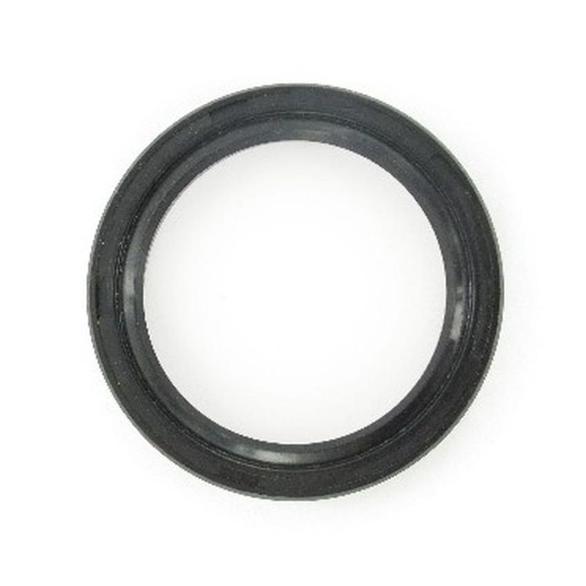 SKF 15801 SKF Seal 15801 For Volvo 240 Subaru Loyale Audi S4