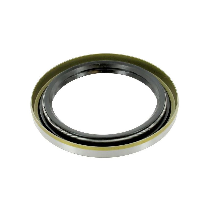 SKF 15807 Seal