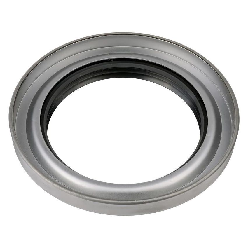 SKF 15809 SKF Seal 15809 For Mazda B2600 MPV