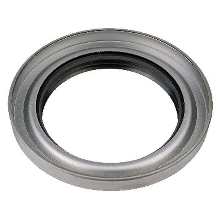 SKF 15809 SKF Seal 15809 For Mazda B2600 MPV