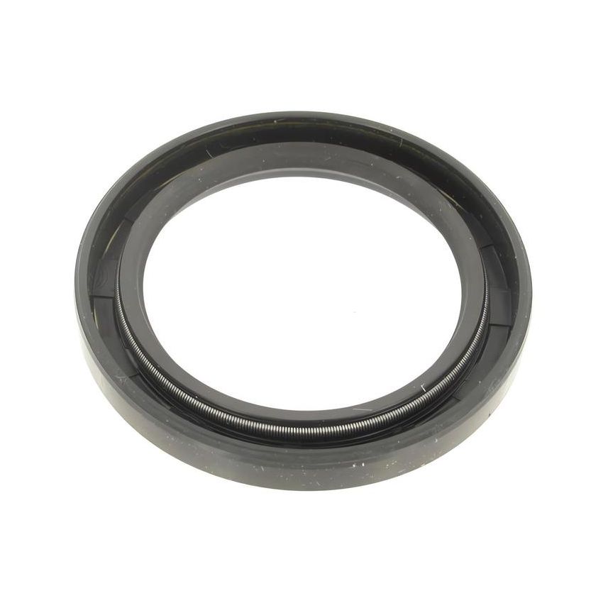 SKF 15815 Seal