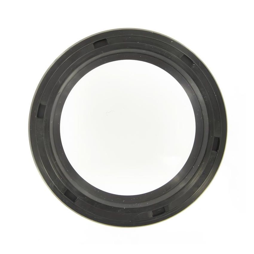 SKF 15815 Seal
