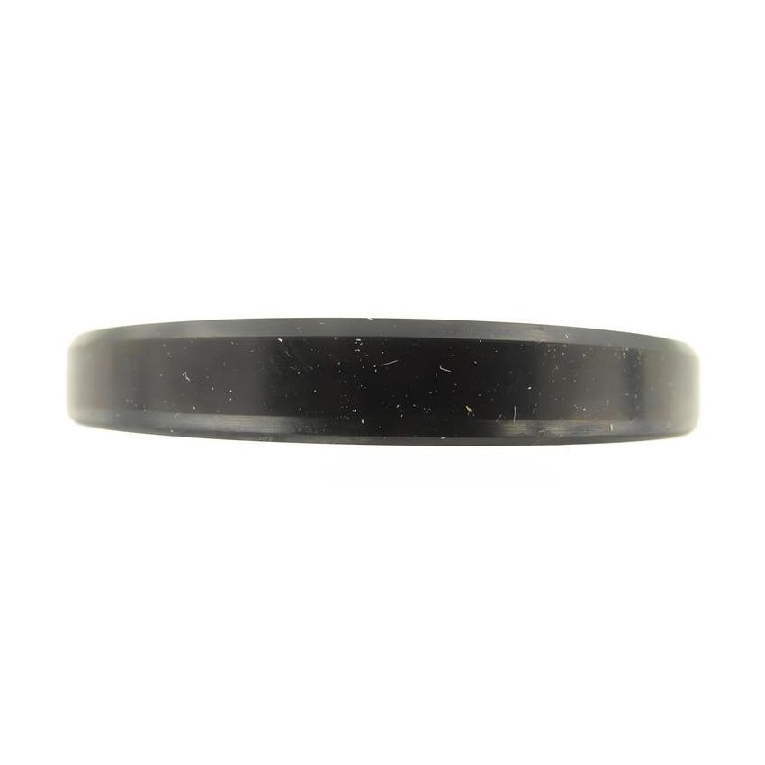 SKF 15815 Seal