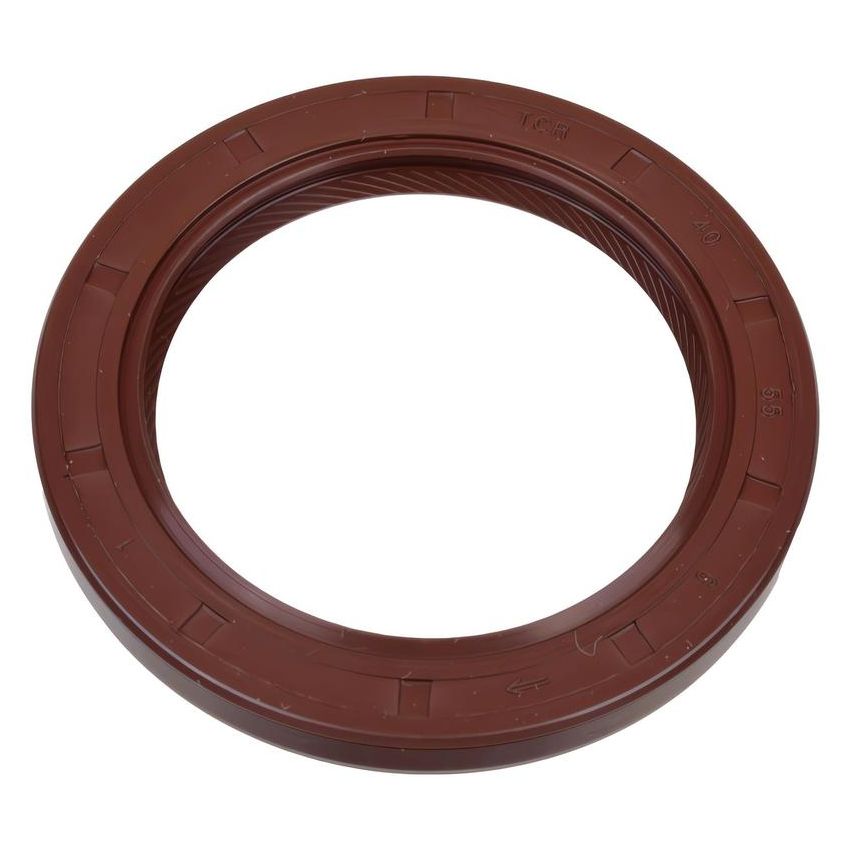 SKF 15818 SKF Seal 15818 For Toyota Ford Lexus Volvo Jaguar Lincoln Nissan