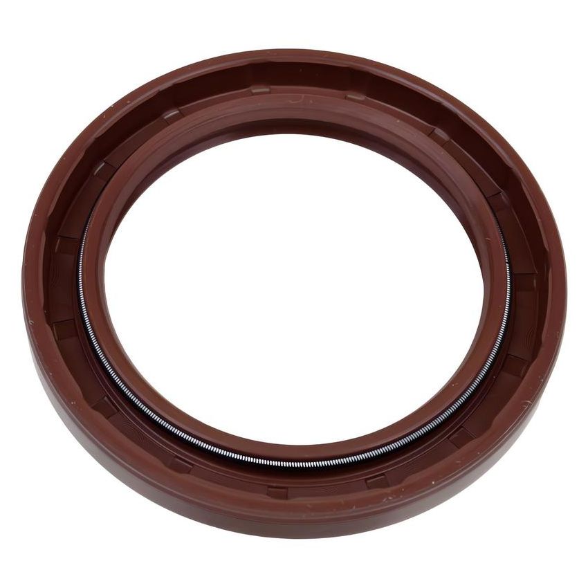 SKF 15818 SKF Seal 15818 For Toyota Ford Lexus Volvo Jaguar Lincoln Nissan