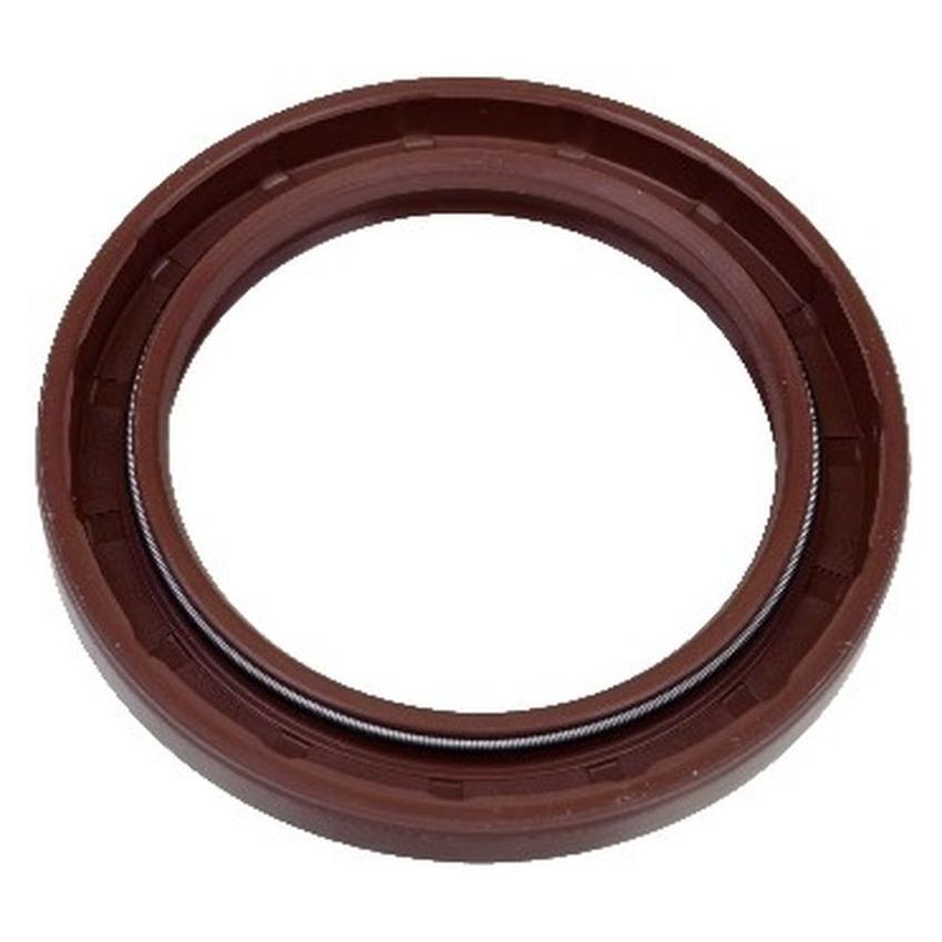 SKF 15818 SKF Seal 15818 For Toyota Ford Lexus Volvo Jaguar Lincoln Nissan