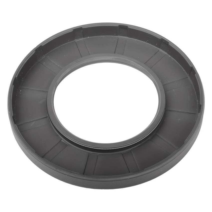 SKF 15823 Seal