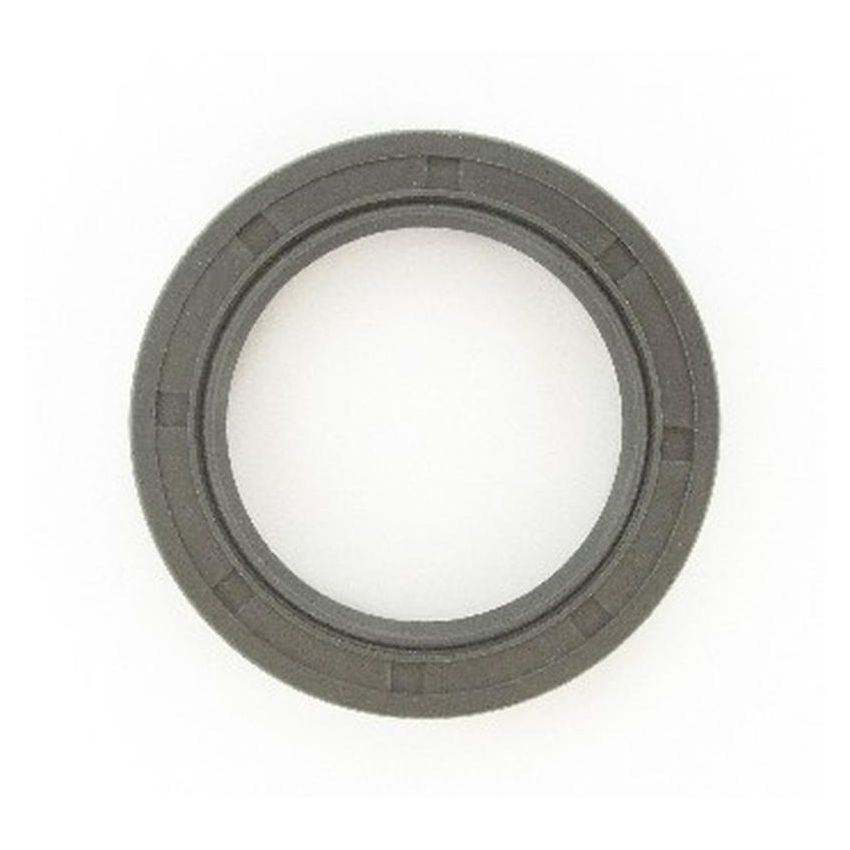 SKF 15829 SKF Seal 15829 For Acura Chevrolet Isuzu Honda Nissan Toyota Yugo