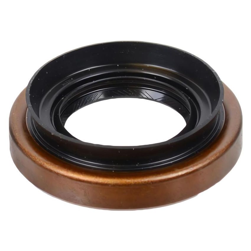 SKF 15842 SKF Seal 15842 For Honda Prelude 1988-1991