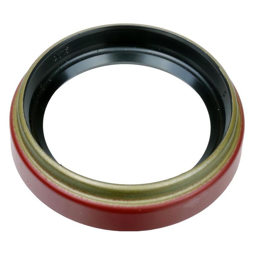 SKF 15843 SKF Seal 15843 For Jeep Cherokee Comanche Wagoneer Wrangler