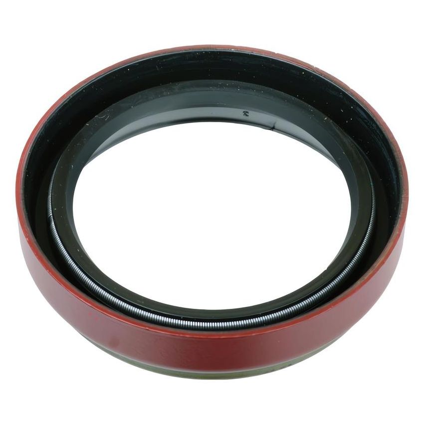 SKF 15843 SKF Seal 15843 For Jeep Cherokee Comanche Wagoneer Wrangler