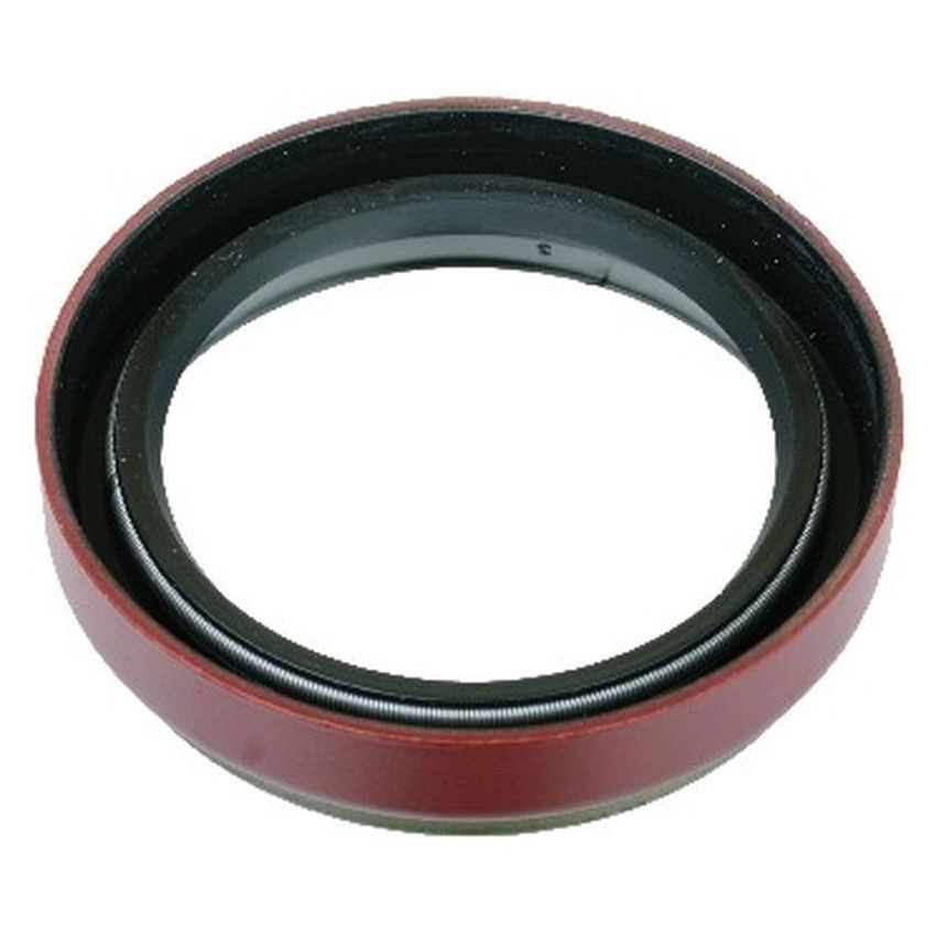 SKF 15843 SKF Seal 15843 For Jeep Cherokee Comanche Wagoneer Wrangler
