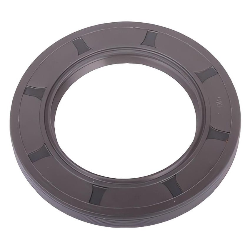 SKF 15851 Seal