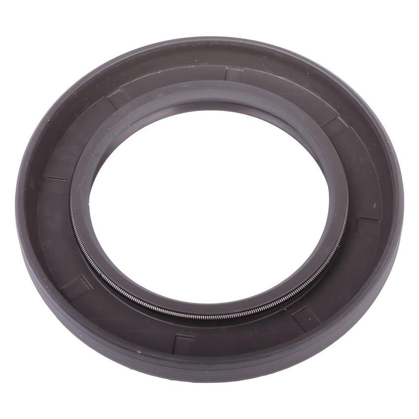SKF 15851 Seal