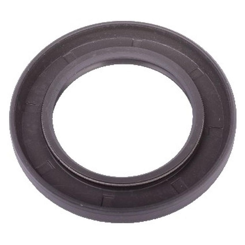 SKF 15851 Seal