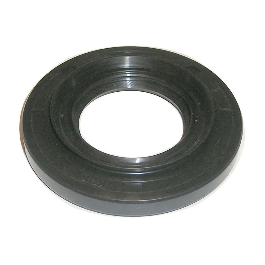 SKF 15866 SKF Seal 15866 For Acura Honda