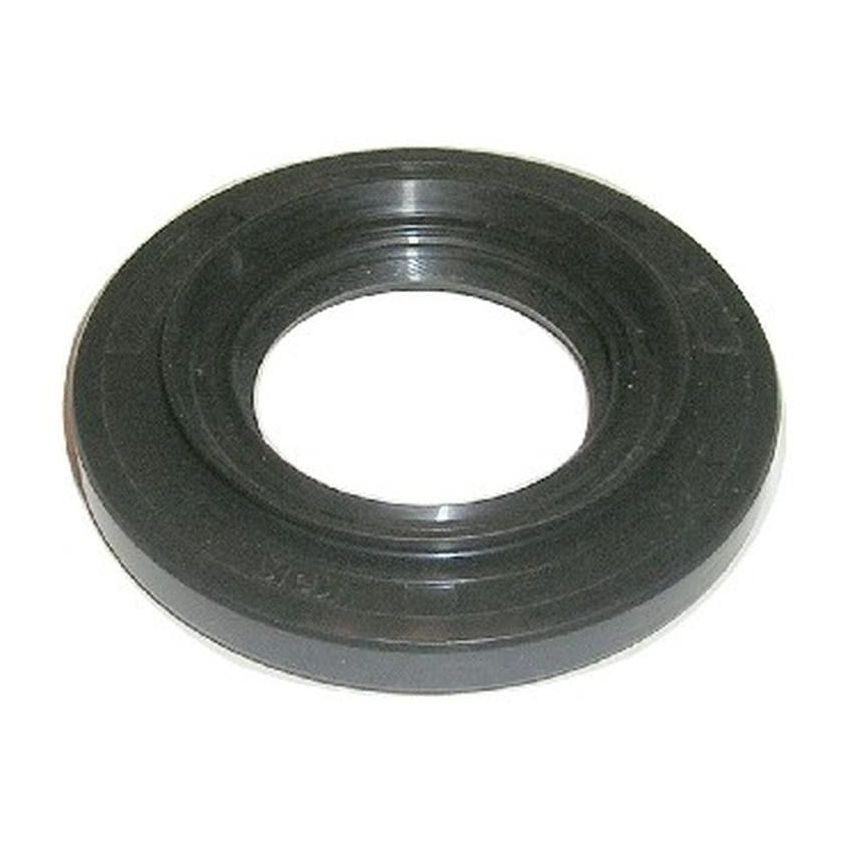 SKF 15866 SKF Seal 15866 For Acura Honda