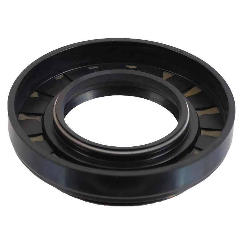 SKF 15882 SKF Seal 15882 For Nissan Infiniti Merkur