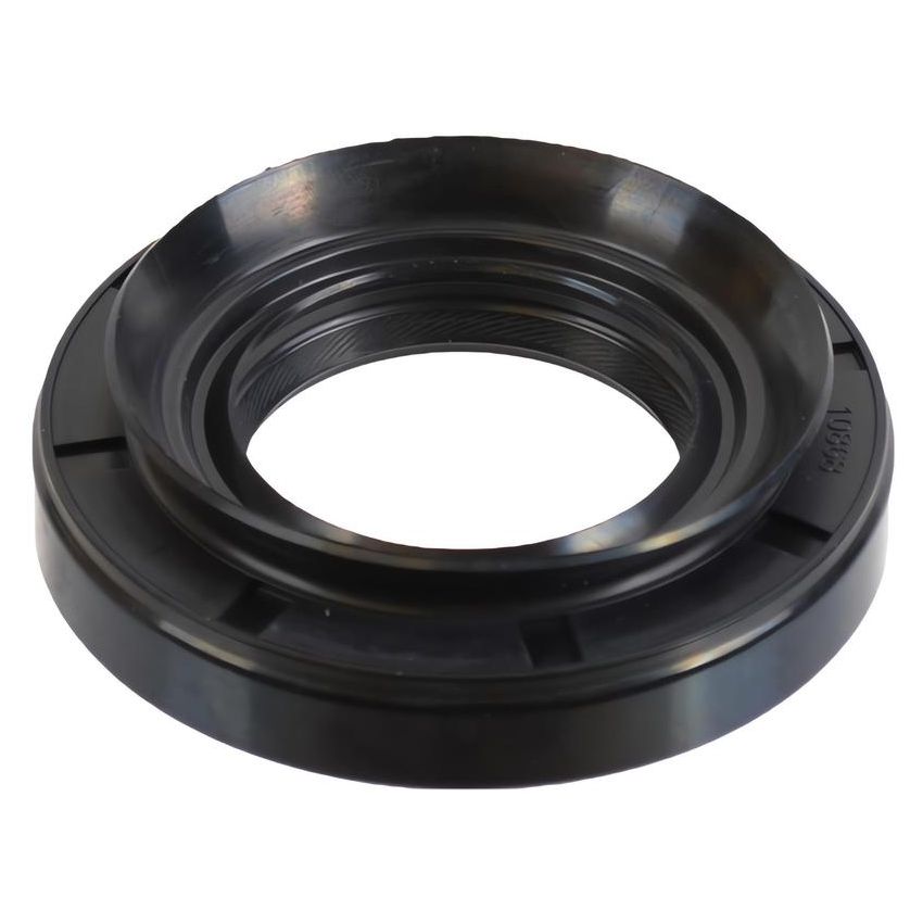 SKF 15882 SKF Seal 15882 For Nissan Infiniti Merkur