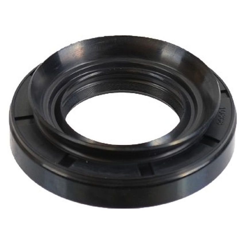 SKF 15882 SKF Seal 15882 For Nissan Infiniti Merkur