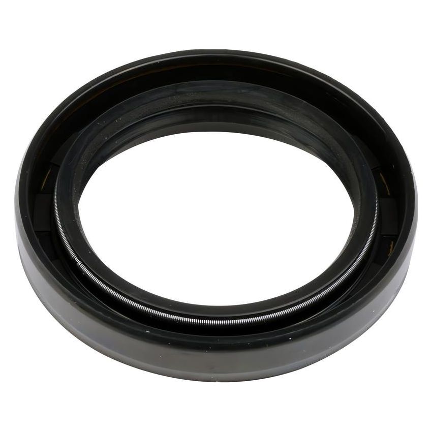 SKF 15888 SKF Seal 15888 For Honda Acura Nissan Infiniti